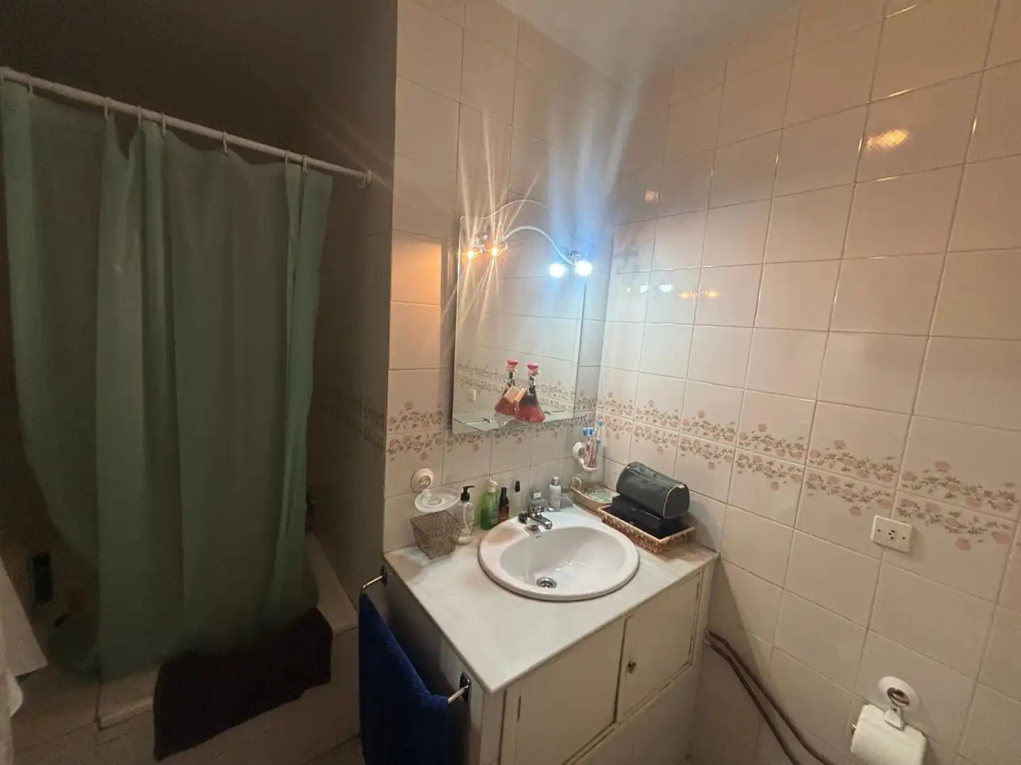 Casa en venta en Malagón, imagen 29