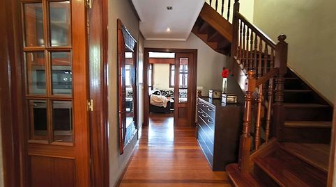 Foto 3 de Casa adosada en venta en Brazomar, Castro-Urdiales