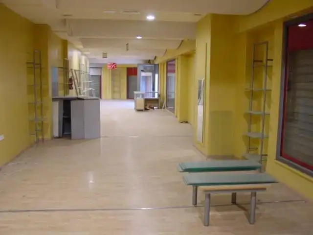 Local comercial en alquiler en Fraternidad, imagen 23