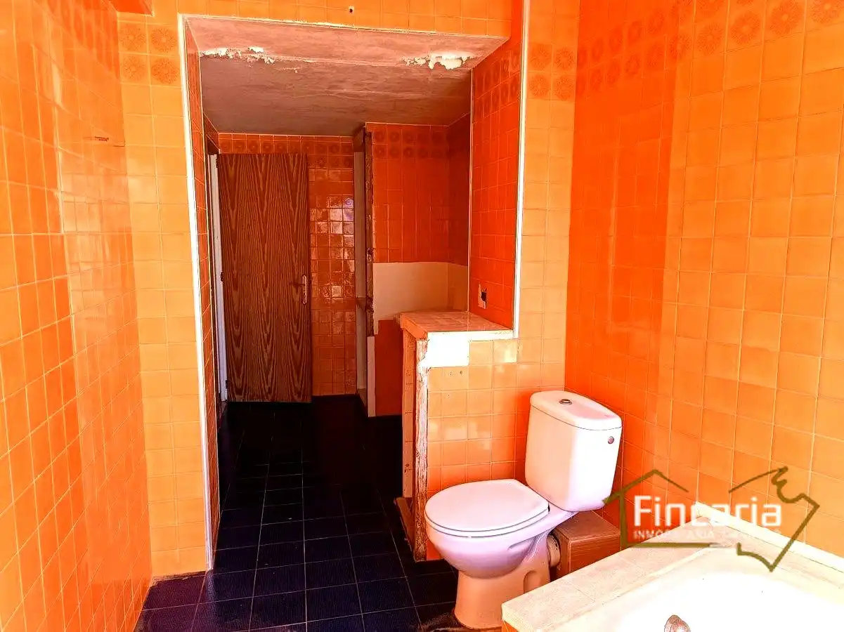 Casa in vendita a Major, imagen 25