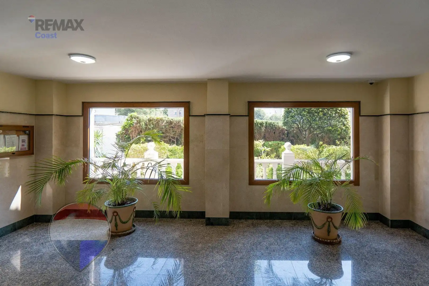 Piso en venta en Torremolinos con Aire acondicionado, Terraza y Piscina comunitaria