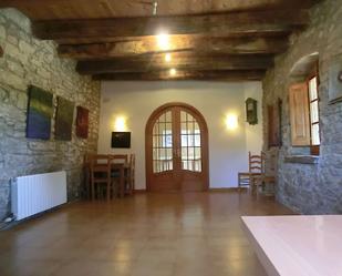 Country house for sale in L'Espunyola