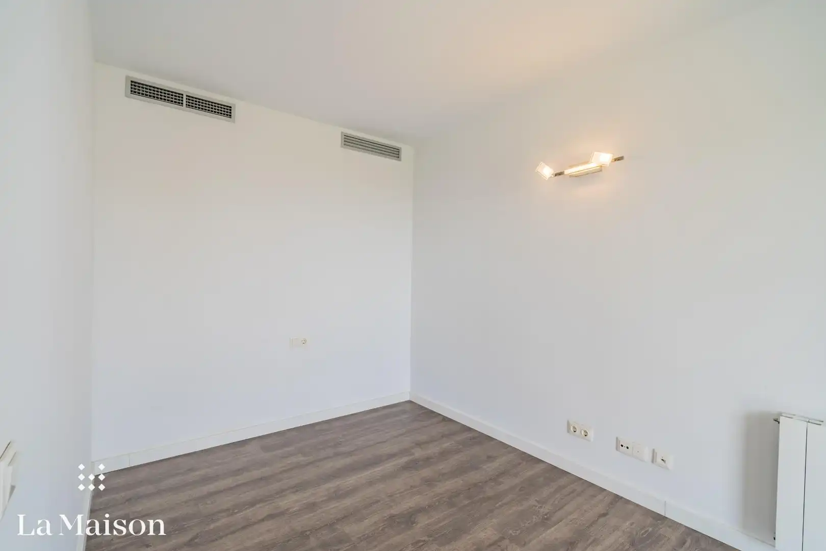 Casa o chalet en venta en Vallveric