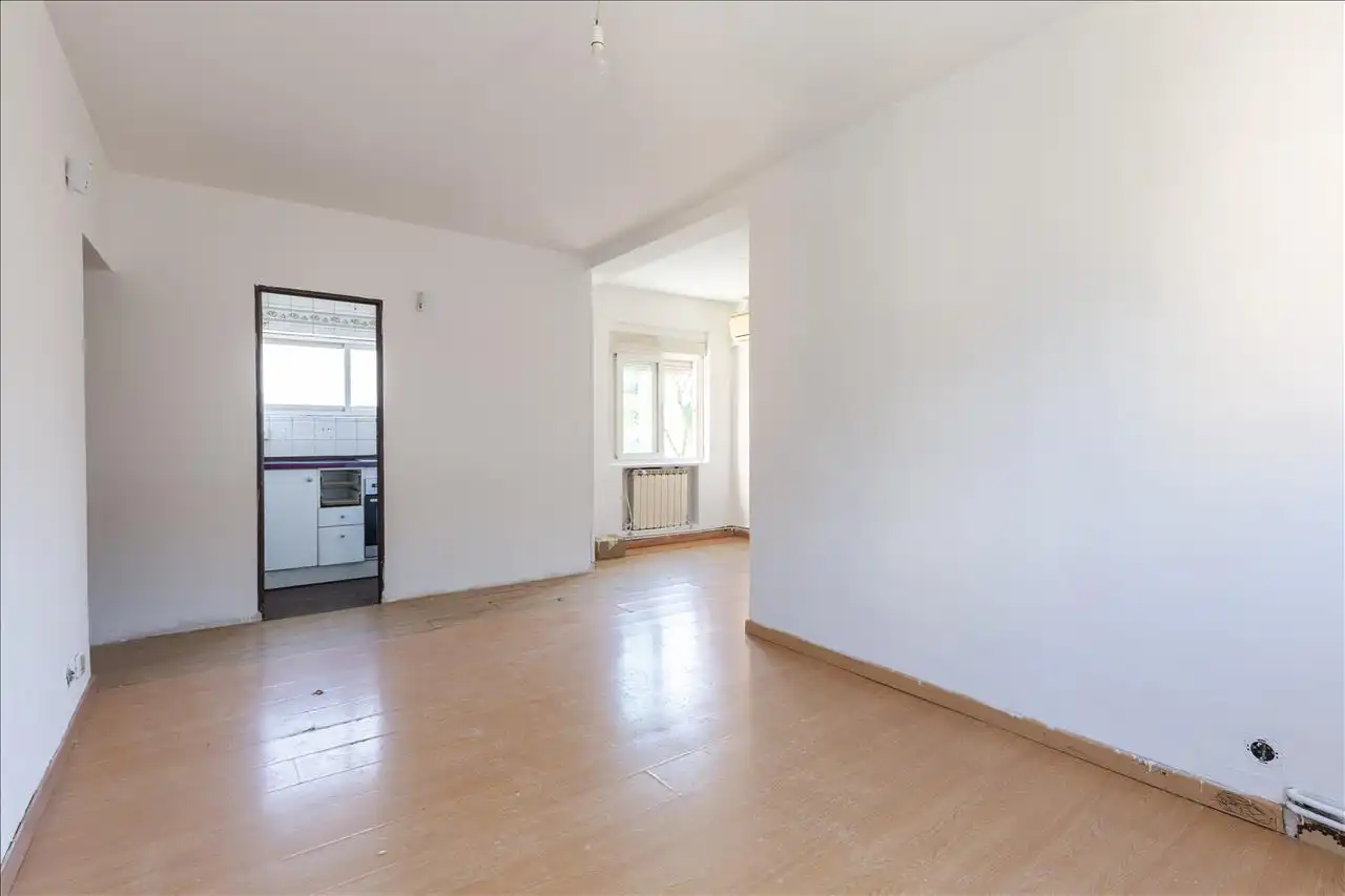 Appartement à vendre à Arroyo Fontarron., imagen 3