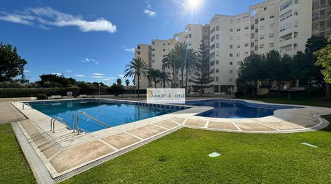 Photo 2 of Flat for sale in Calle Mexico, Babel, Alicante / Alacant