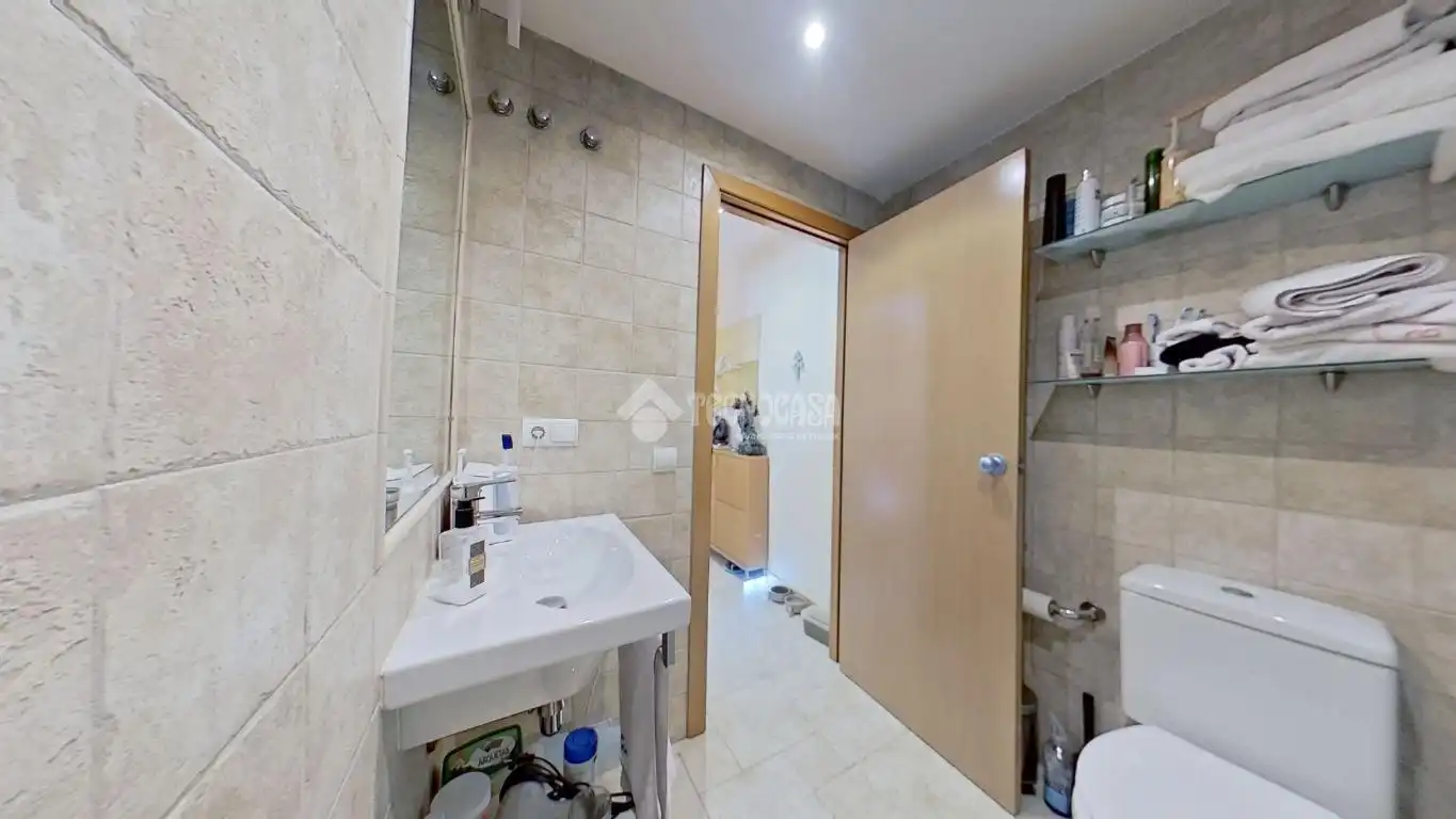 Appartement à vendre à Poble Nou, imagen 16