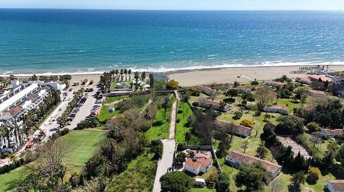 Foto 2 de Casa o xalet en venda a Villacana - Costalita - Saladillo, Estepona