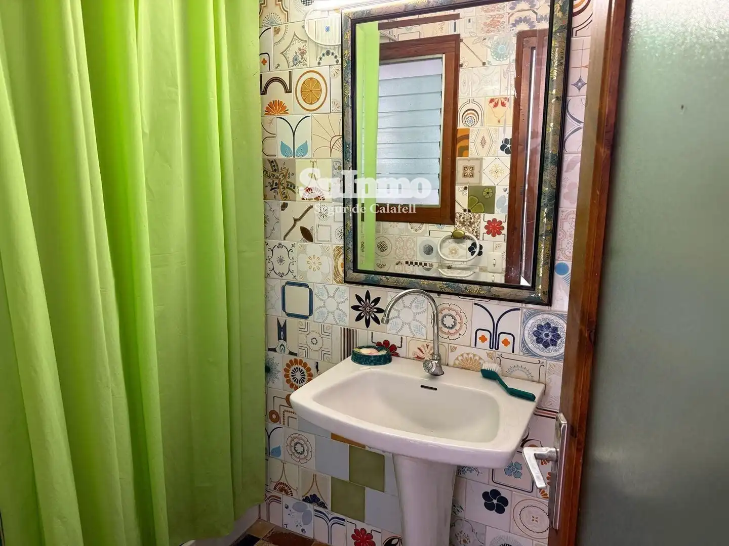 Casa in vendita a S LLORENC, imagen 20