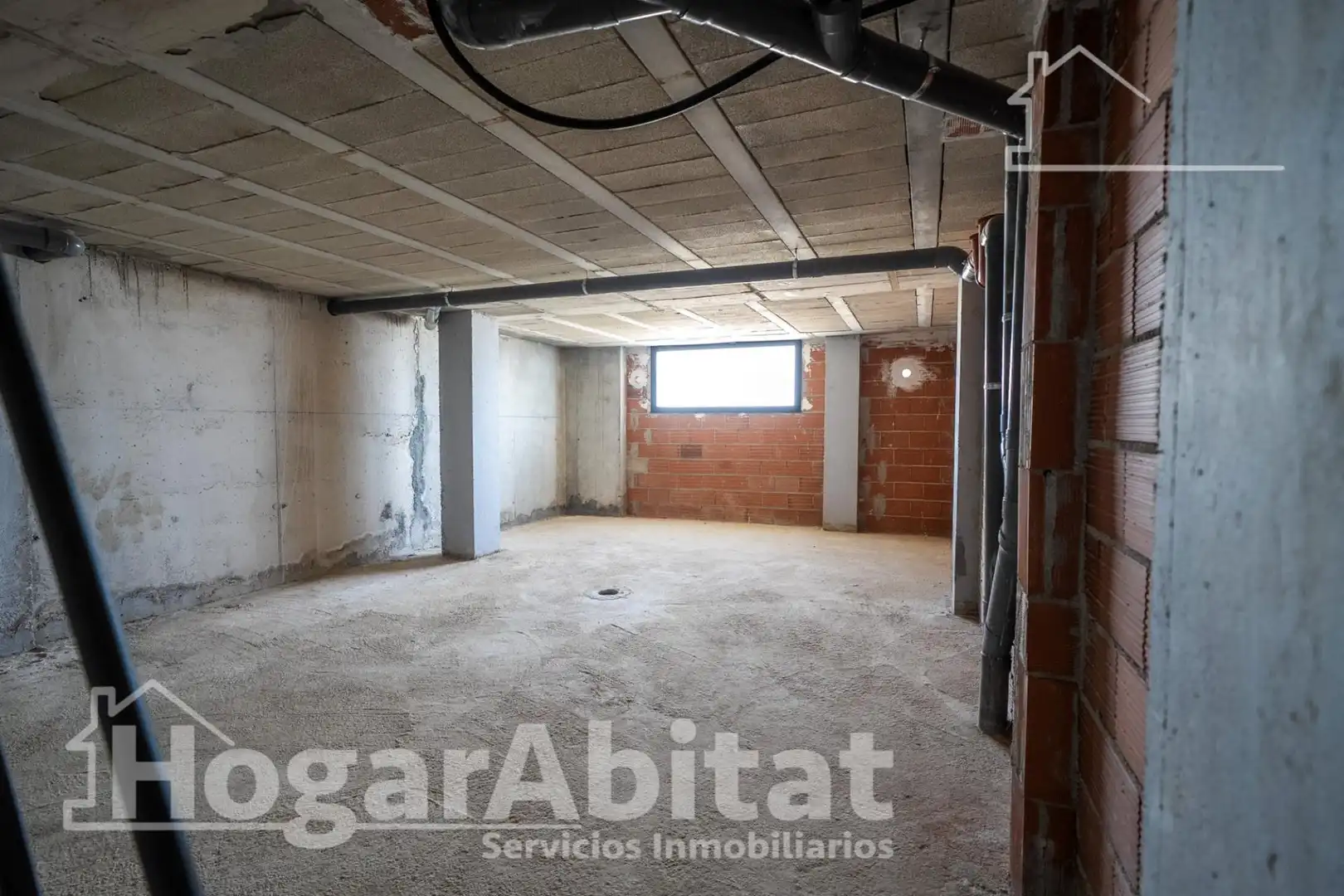 Terraced house with pool for sale in Calle Alicante, imagen 72