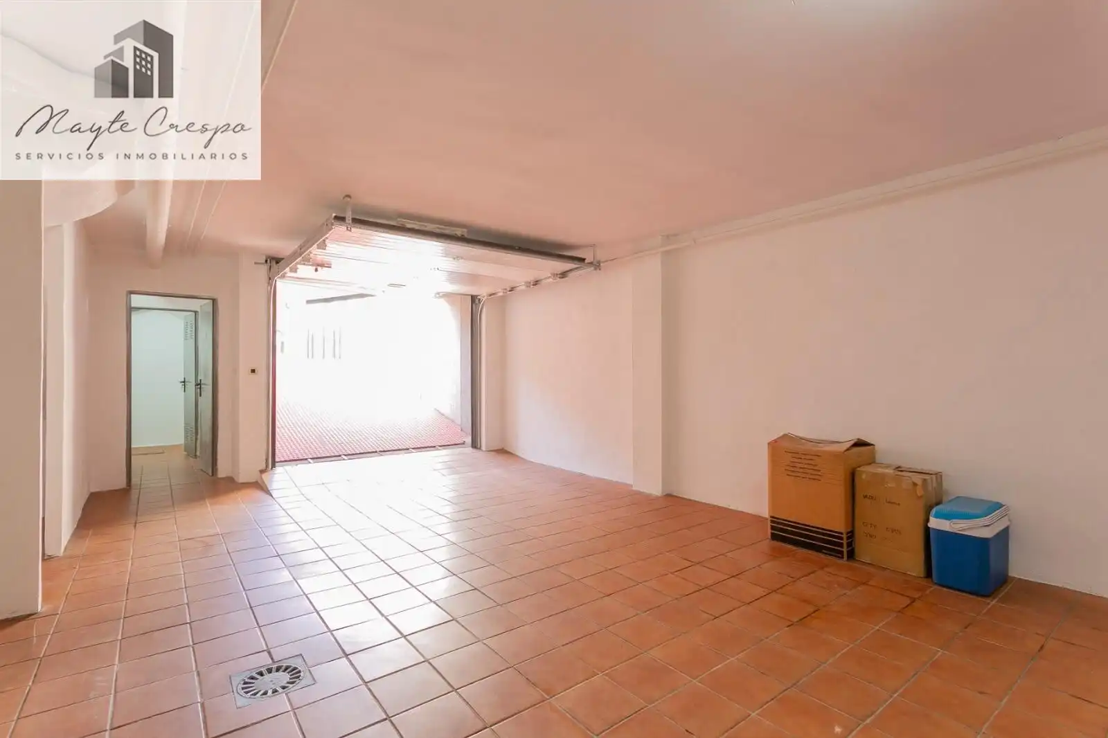 Reihenhaus zum Verkauf in Calle ESOPO (CER) 50, imagen 45