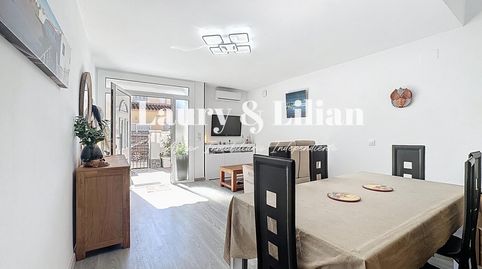 Foto 2 de Casa o chalet en venta en Puigmal - Mas Nou, Empuriabrava