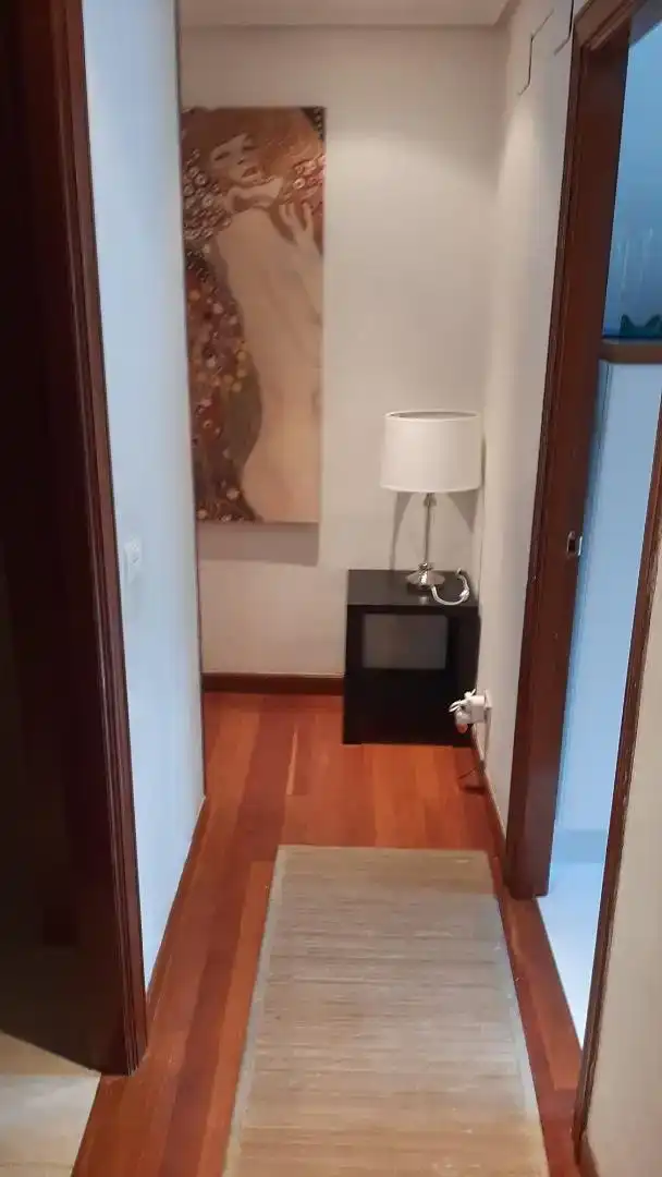 Wohnung zum Verkauf in Barakaldo 