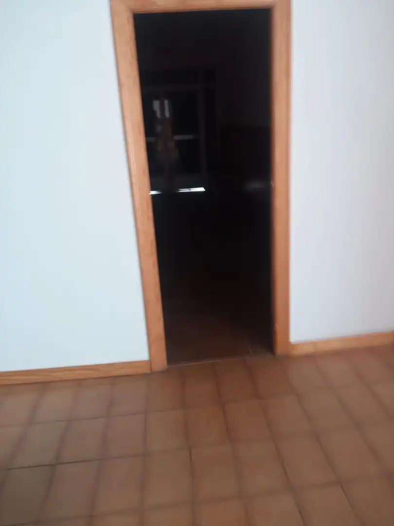 Local comercial en venda a Fátima, imagen 4