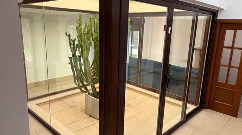 Foto 3 de Casa o chalet en venta en Novo Sancti Petri, Chiclana de la Frontera