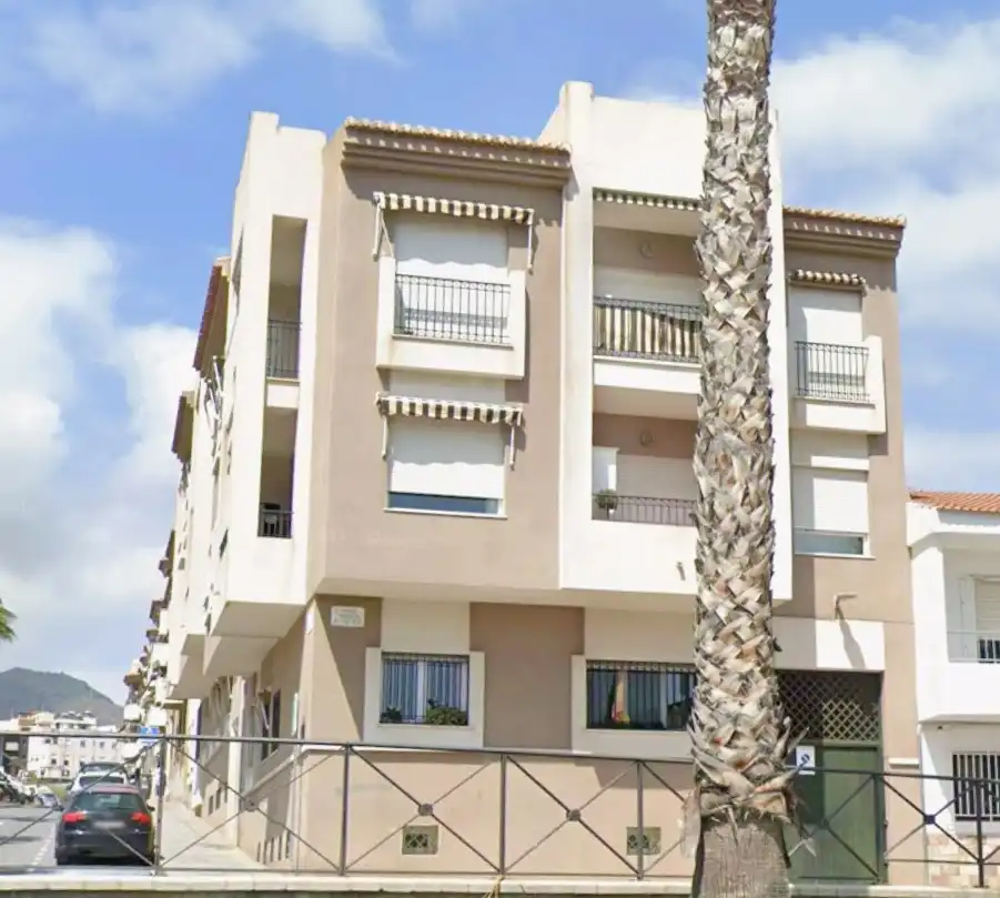 Haus zum Verkauf in Ángel Gijón Díaz, imagen 3