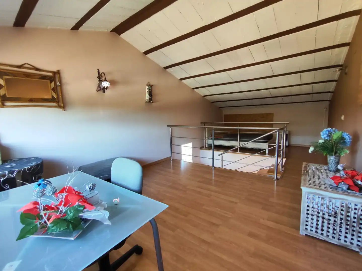 Casa con jardín en venta en Urbanització Llac del Cigne 175, imagen 27
