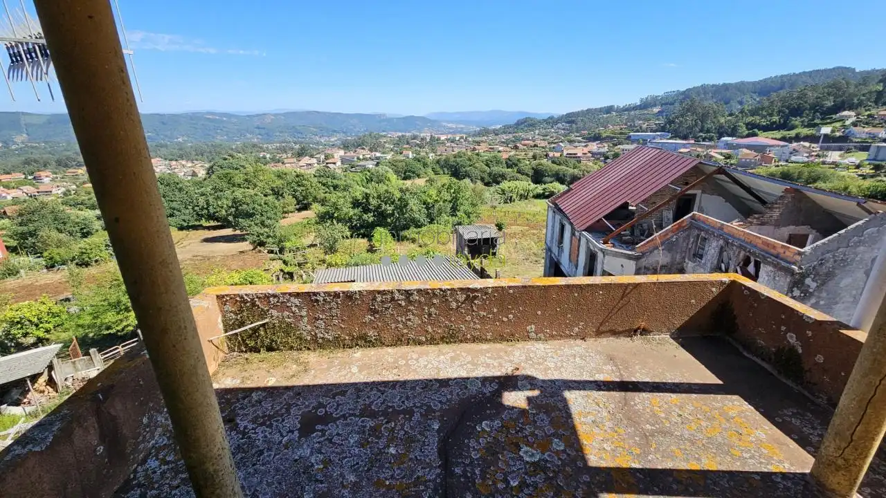 Casa en venda a Mos, imagen 16