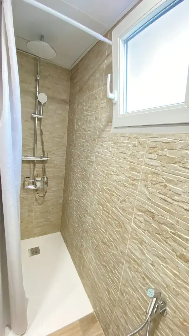 Apartment for sale in Levante Alto, imagen 9