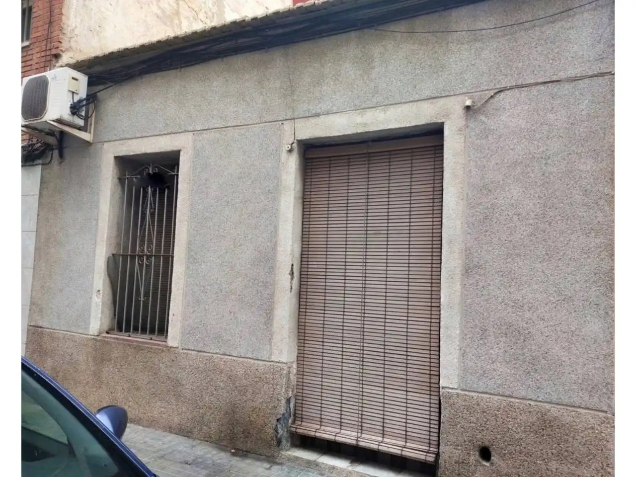 Haus zum Verkauf in Elche ciudad
