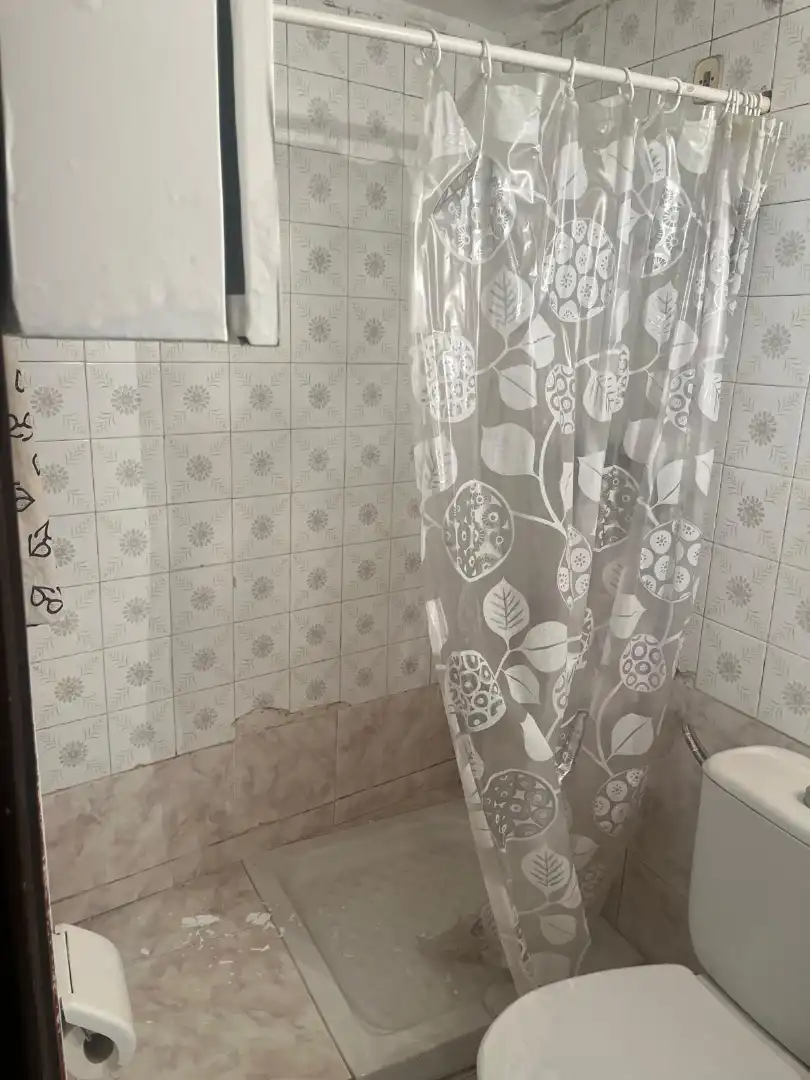 Maison avec terrasse à vendre à Useras /  Les Useres, imagen 9