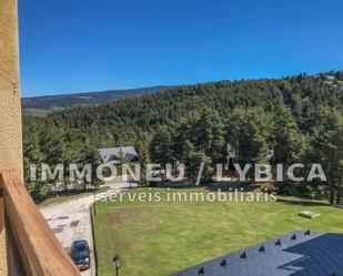 Flat for sale in Alp  with Balcony