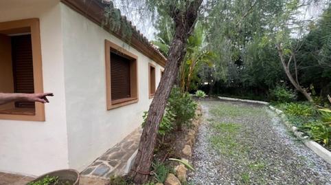 Photo 4 of Country house for sale in El Velerín, Málaga