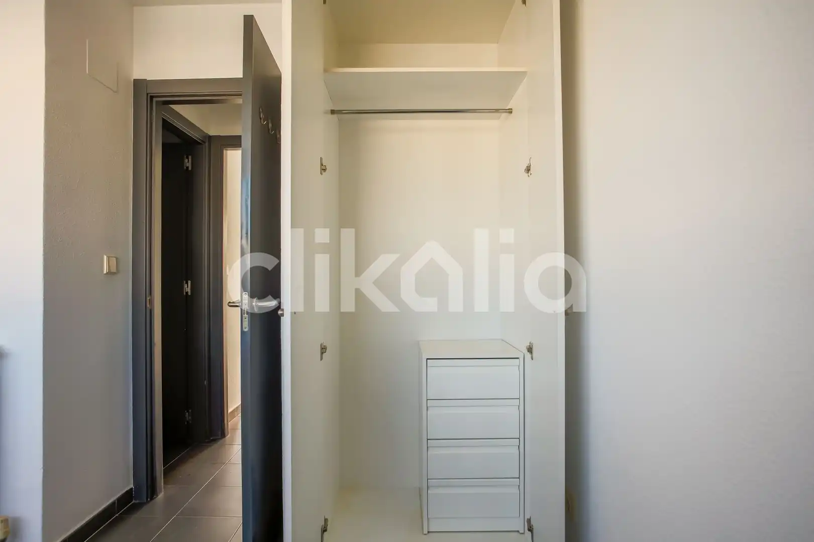 Piso en venta en Las Vegas - El Pozanco - Adelfillas