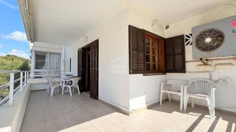 Photo 3 of Apartment for sale in Cala Millor, Illes Balears