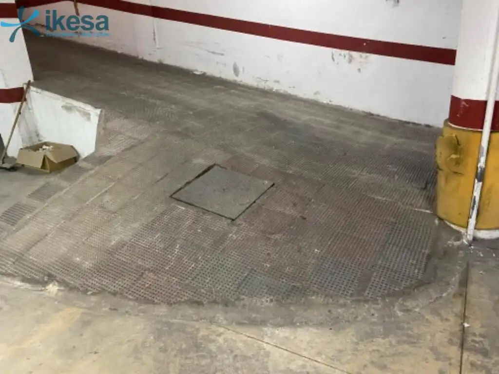 Individuel à vendre à Isla Chica, imagen 4