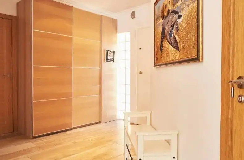 Houses for sale in Dénia  with Air Conditioner, Heating and Private garden