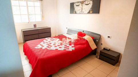 Foto 5 de Apartament en venda a Las Rosas, Santa Cruz de Tenerife