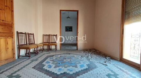 Foto 3 de Piso en venta en Comunidad Valenciana, 3, Enguera, Valencia
