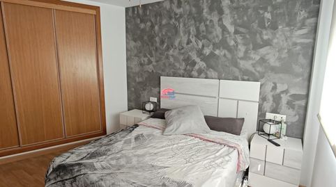 Foto 4 de Piso en venta en Faura, Valencia