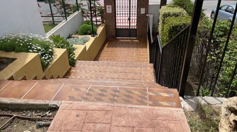 Foto 4 de Piso en venta en Nueva Atalaya, Estepona