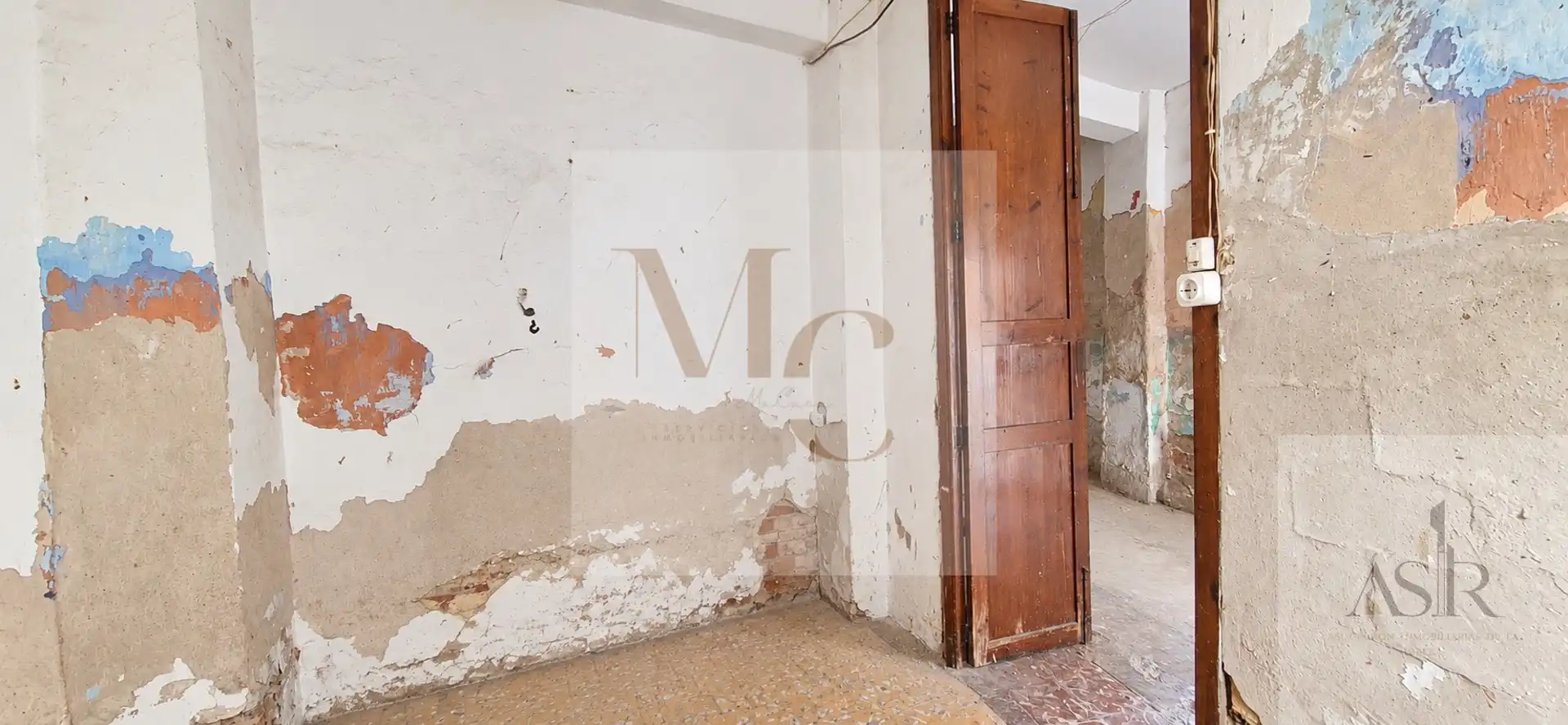 Semi-detached house for sale in Silla, imagen 6