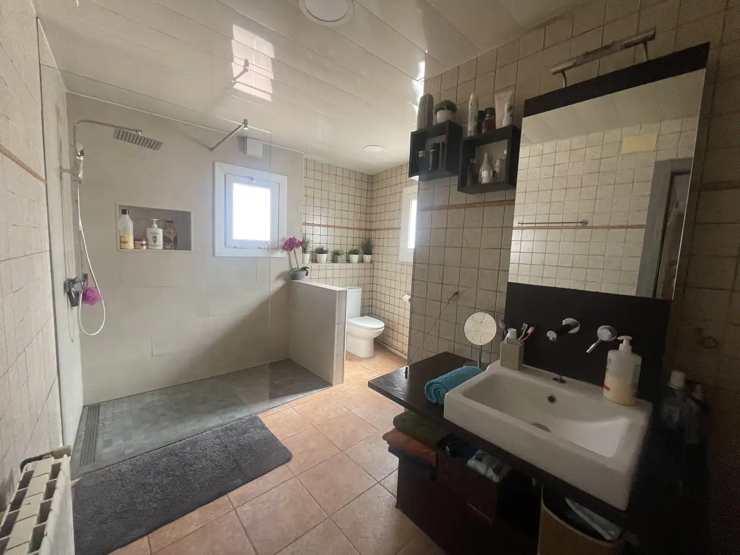 Detached house for sale in Carrer el Margalló, imagen 17