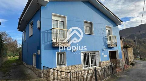 Photo 2 of House or chalet for sale in Soto Dueñas, Parres, Asturias
