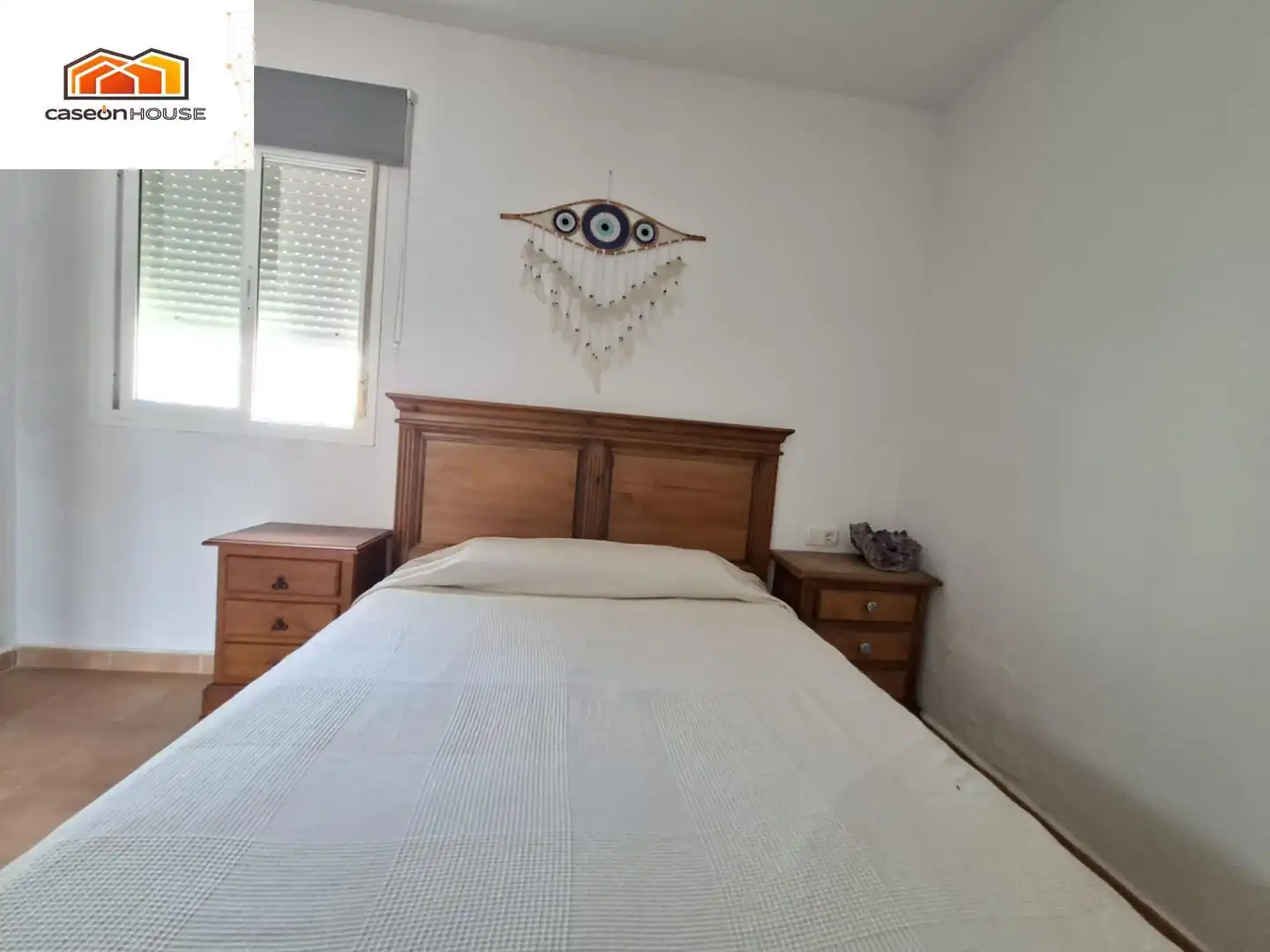 Habitación de Casa o chalet en venta en Chiclana de la Frontera