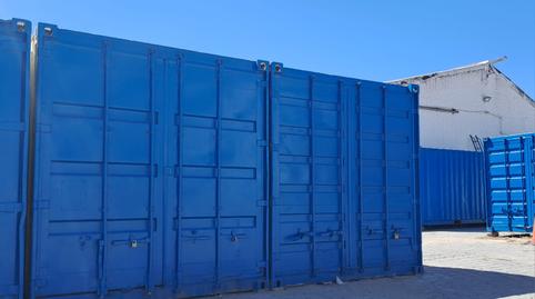 Foto 3 de Traster de lloguer a Calle de la Playa de Riazor, Timón, Madrid