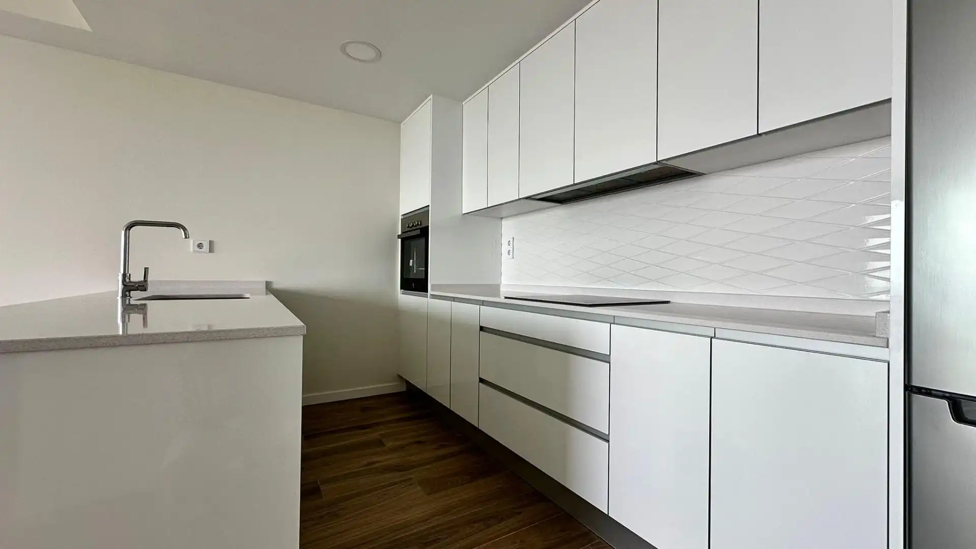 Mini appartamento con piscina in vendita a Calle CL COLOMBIA DE 7 Es:7 Pl:03 Pt:73C SECTOR-6 (RG1.A, imagen 19