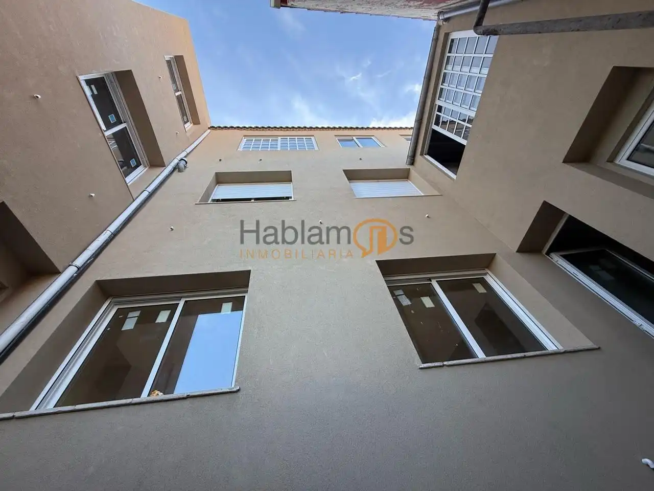 House for sale in Vilagarcía, imagen 35