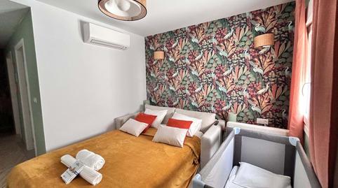 Photo 3 of House or chalet for sale in Centro, Puerto Real