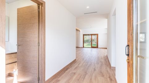 Foto 2 de Casa o chalet en venta en Villafranca del Castillo, Villanueva de la Cañada