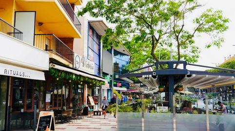 Photo 5 of Attic for sale in Centre - Platja, Castell d'Aro, Platja d'Aro i s'Agaró