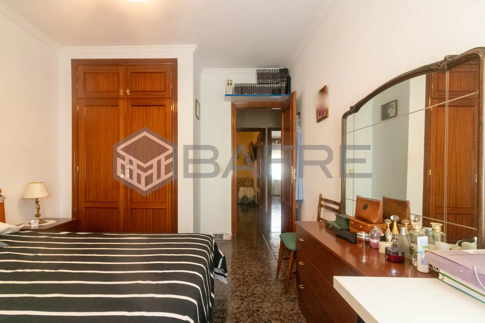 Casa o chalet en venta en Pantoja