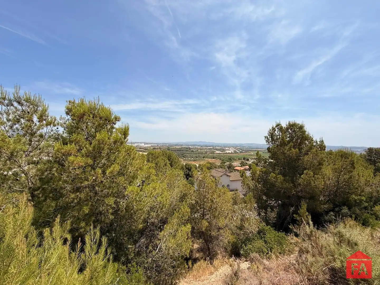 Rural land for sale in MARGARIDA, imagen 6