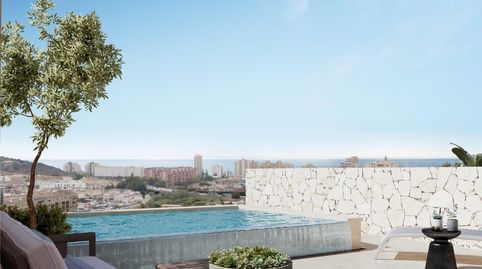Photo 5 of Detached homes for sale in Los Boliches, Fuengirola
