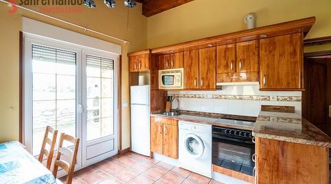 Photo 5 of House or chalet for sale in Barrio de Vejoris, Santiurde de Toranzo, Cantabria