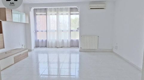 Foto 2 de Piso en venta en Via Aurelia, Concòrdia, Sabadell