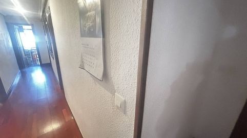 Piso en venta en Altza20017, imatge 5